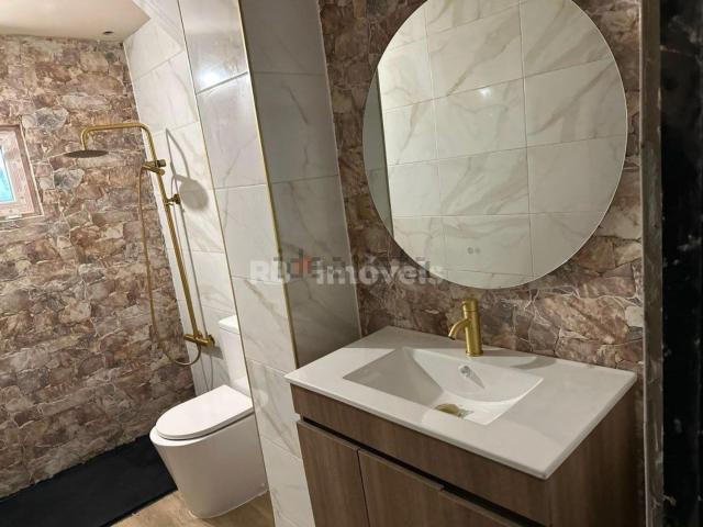 Apartamento, Nossa Senhora de Fátima