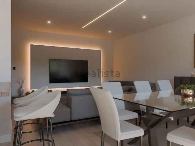 Apartamento, Nossa Senhora de Fátima