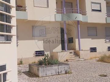 Apartamento, Nossa Senhora de Fátima