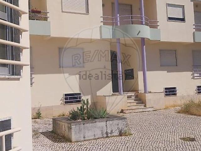 Apartamento, Nossa Senhora de Fátima