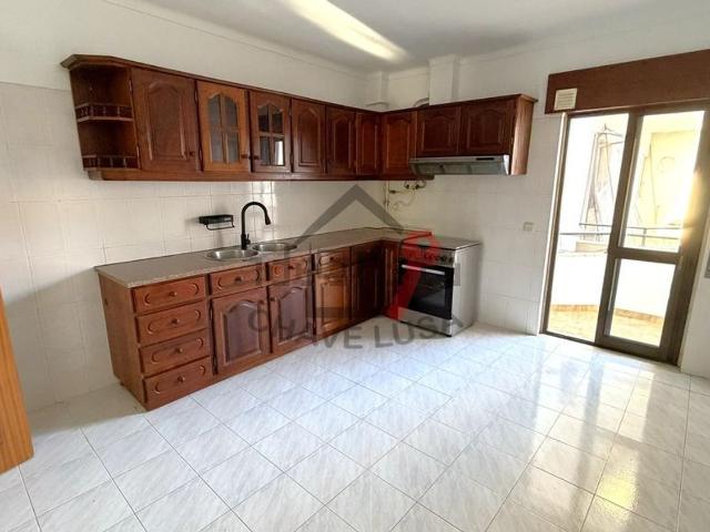 Apartamento, Nossa Senhora de Fátima
