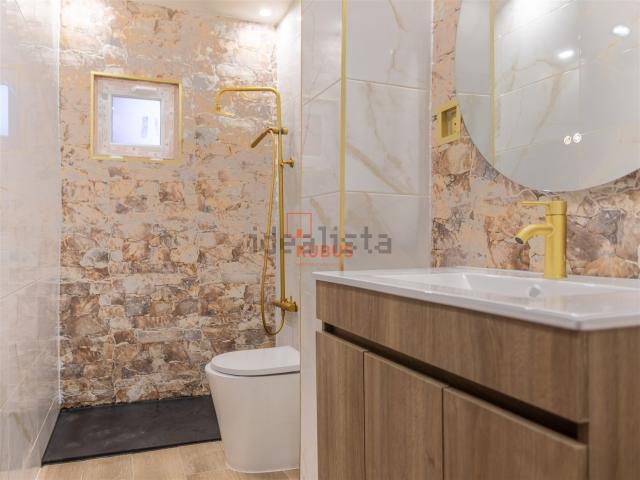 Apartamento, Nossa Senhora de Fátima