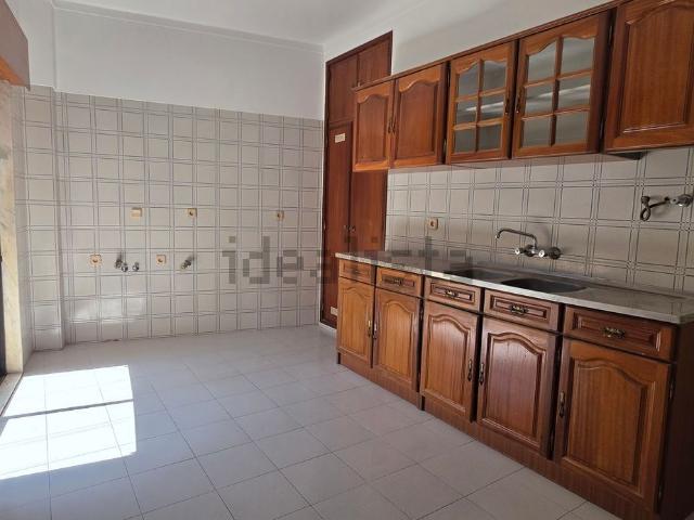 Apartamento, Nossa Senhora de Fátima