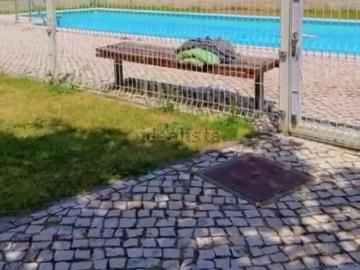 Apartamento, Nossa Senhora de Fátima