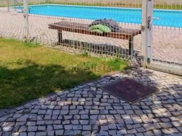 Apartamento, Nossa Senhora de Fátima