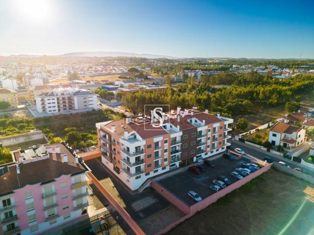 Apartamento, Nossa Senhora de Fátima