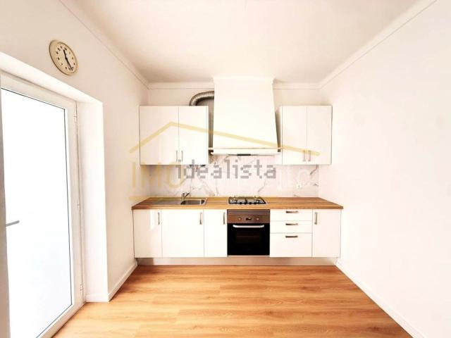 Apartamento, Nossa Senhora de Fátima