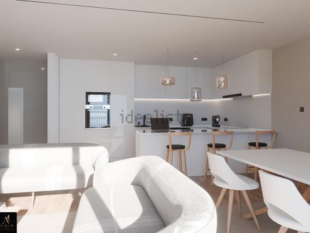 Apartamento, Nossa Senhora de Fátima