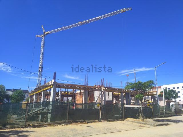 Apartamento, Nossa Senhora de Fátima