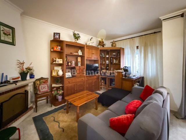 Apartamento, Nossa Senhora de Fátima