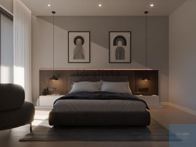 Apartamento, Nossa Senhora de Fátima