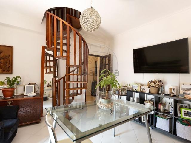 Apartamento, Nossa Senhora de Fátima