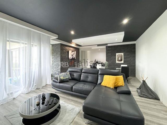 Apartamento, Nossa Senhora de Fátima