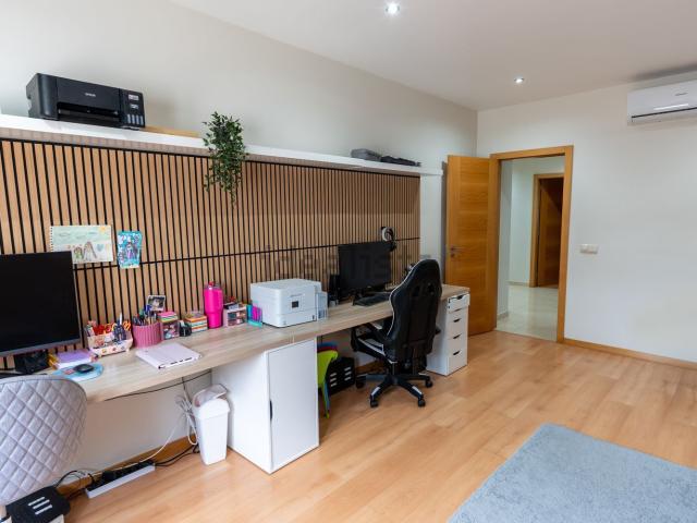 Apartamento, Nossa Senhora de Fátima