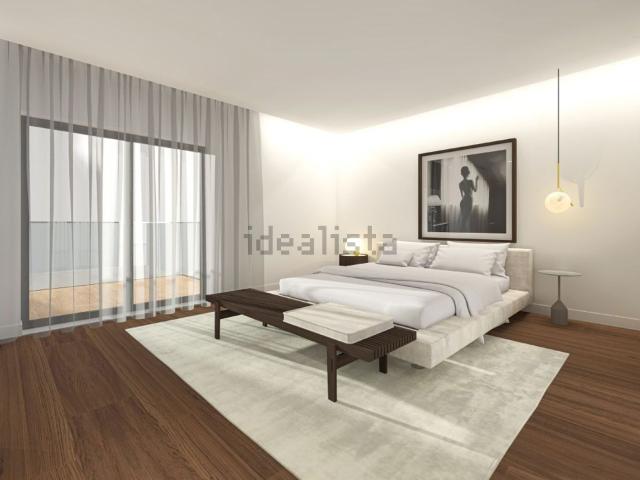 Apartamento, Nossa Senhora de Fátima