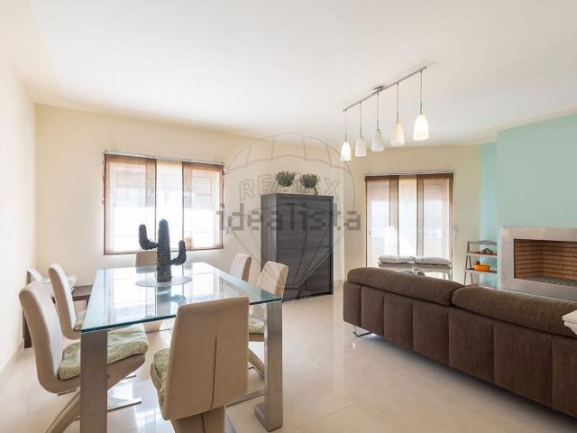 Apartamento, Nossa Senhora de Fátima