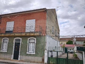Apartamento, Nossa Senhora de Fátima