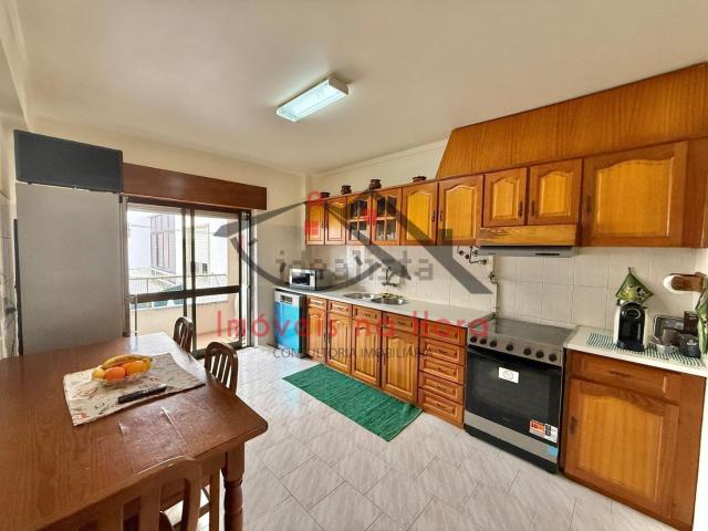 Apartamento, Nossa Senhora de Fátima