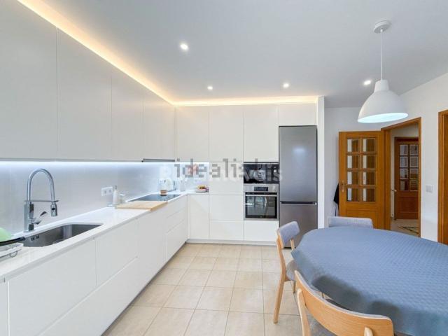 Apartamento, Nossa Senhora de Fátima