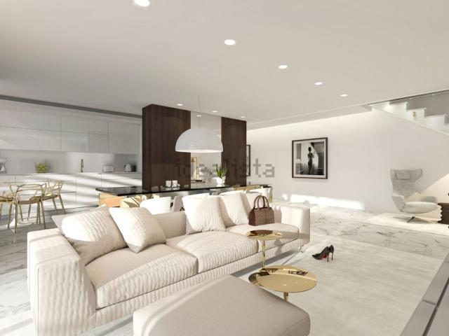 Apartamento, Nossa Senhora de Fátima