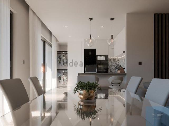 Apartamento, Nossa Senhora de Fátima