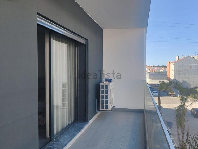 Apartamento, Nossa Senhora de Fátima