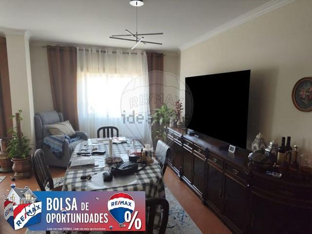 Apartamento, Nossa Senhora de Fátima