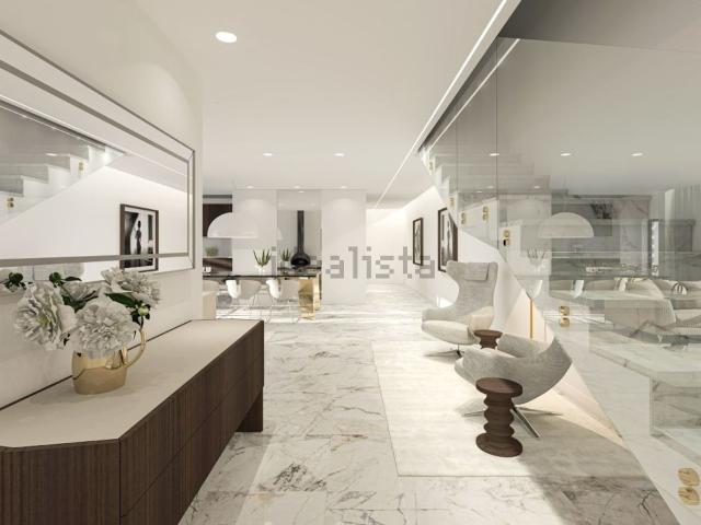 Apartamento, Nossa Senhora de Fátima
