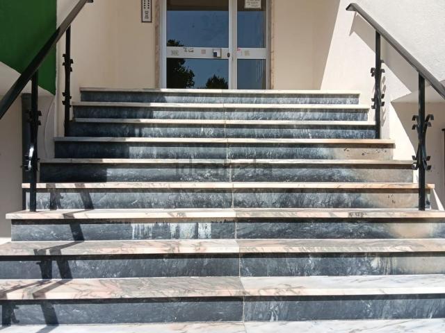 Apartamento, Nossa Senhora de Fátima