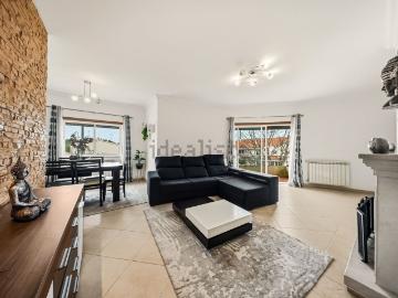 Apartamento, Nossa Senhora de Fátima