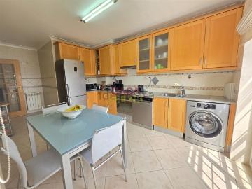 Apartamento, Nossa Senhora de Fátima