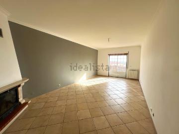 Apartamento, Nossa Senhora de Fátima