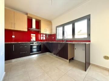 Apartamento, Nossa Senhora de Fátima