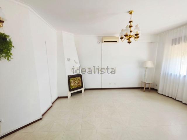 Apartamento, Nossa Senhora de Fátima