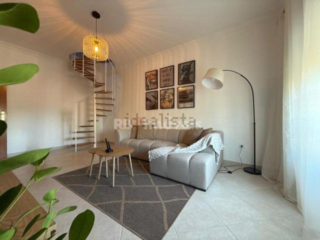 Apartamento, Nossa Senhora de Fátima