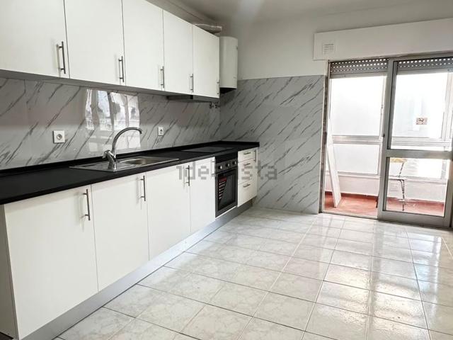 Apartamento, Nossa Senhora de Fátima