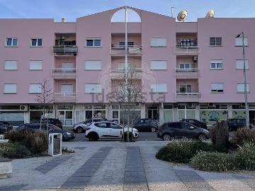 Apartamento, Nossa Senhora de Fátima