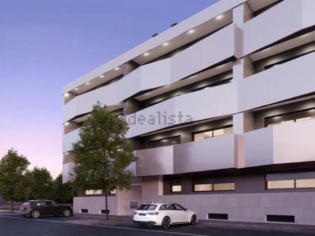 Apartamento, Nossa Senhora de Fátima