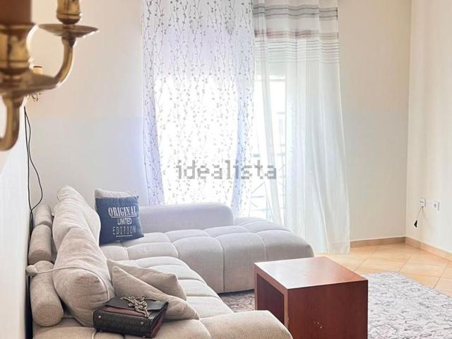 Apartamento, Nossa Senhora de Fátima