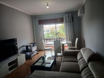 Apartamento, Nossa Senhora de Fátima