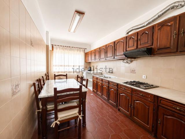 Apartamento, Nossa Senhora de Fátima
