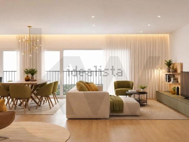 Apartamento, Nossa Senhora de Fátima