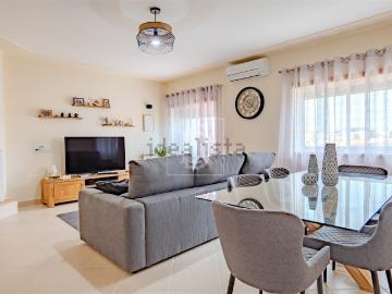 Apartamento, Nossa Senhora de Fátima