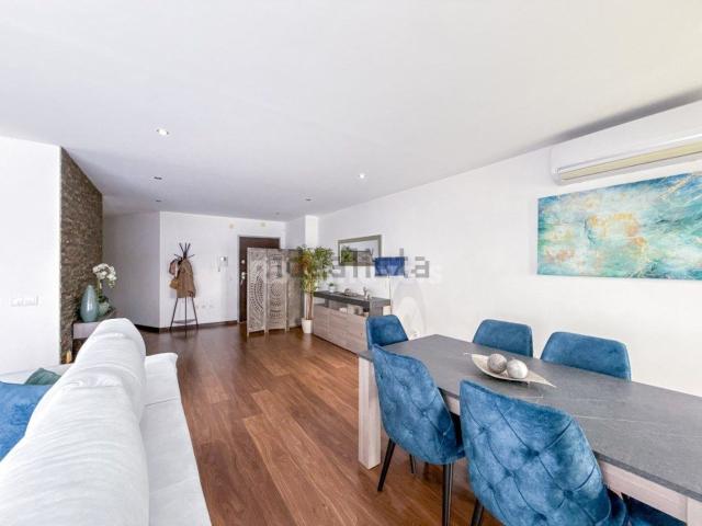 Apartamento, Nossa Senhora de Fátima