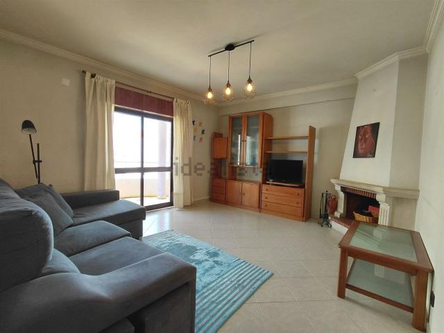 Apartamento, Nossa Senhora de Fátima