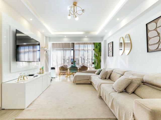 Apartamento, Nossa Senhora de Fátima