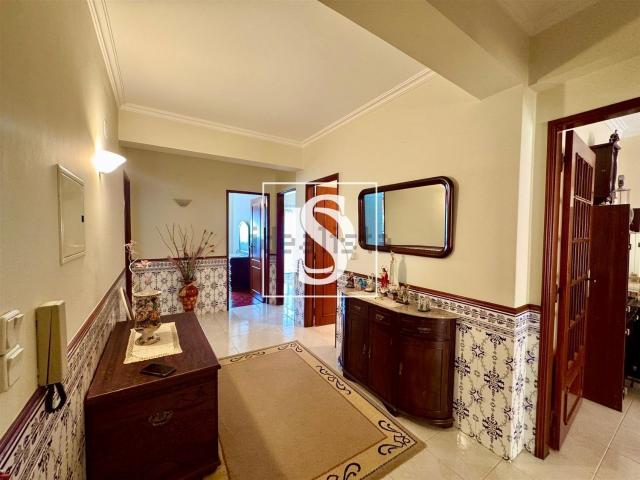 Apartamento, Nossa Senhora de Fátima