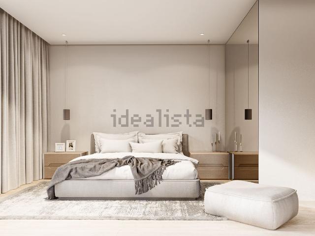 Apartamento, Nossa Senhora de Fátima