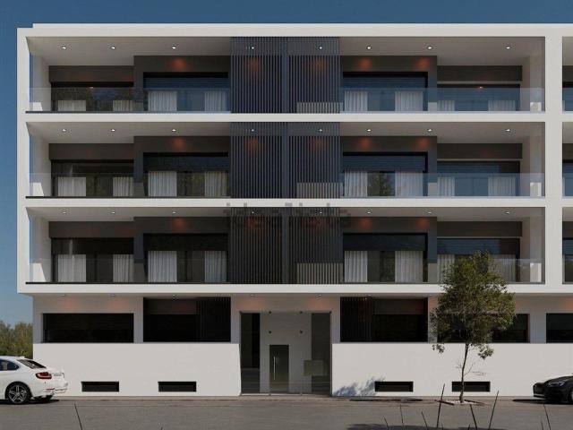 Apartamento, Nossa Senhora de Fátima
