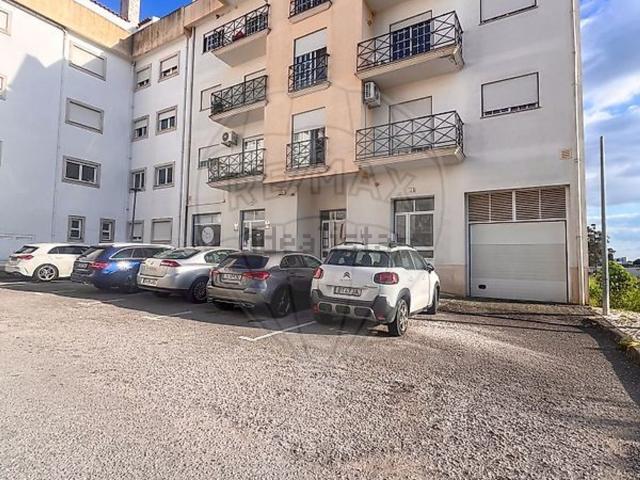 Apartamento, Nossa Senhora de Fátima
